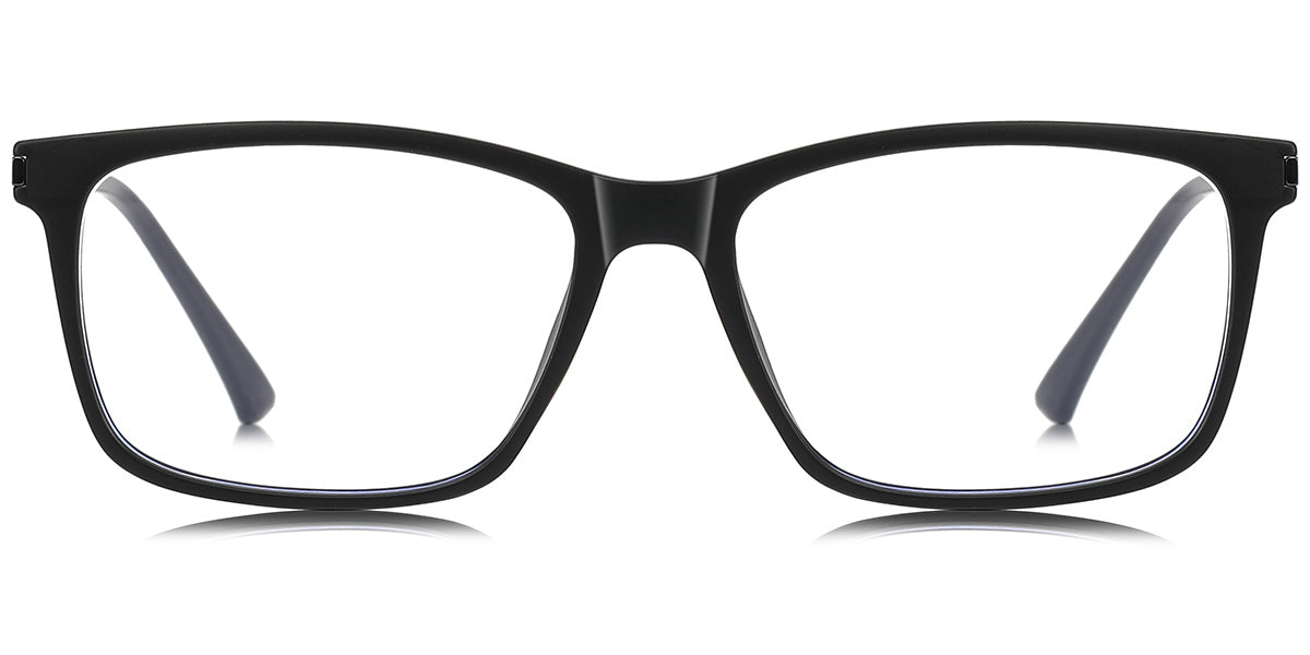 Matte Black (7821-4)