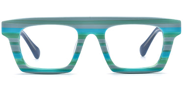 pattern-green-7172-5