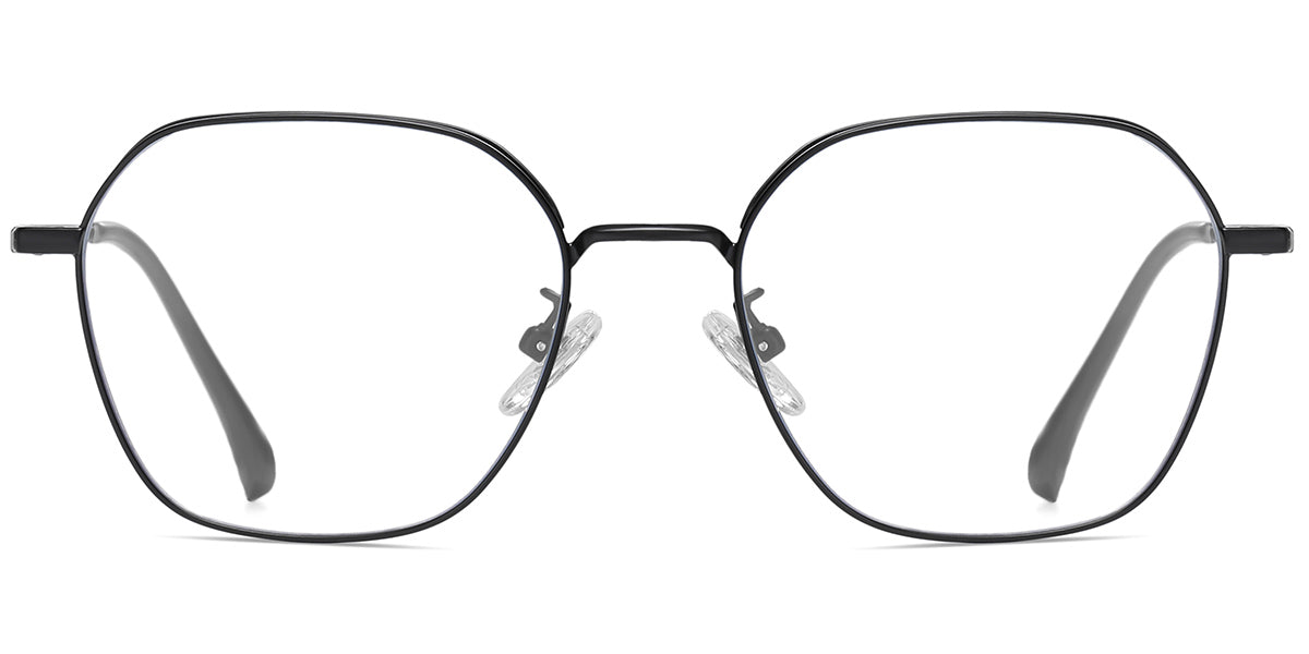 Black (6456-4)