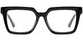 Black (7256-1)