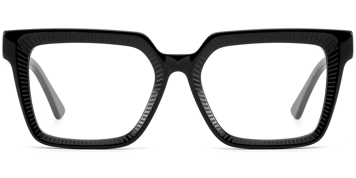 Black (7256-1)