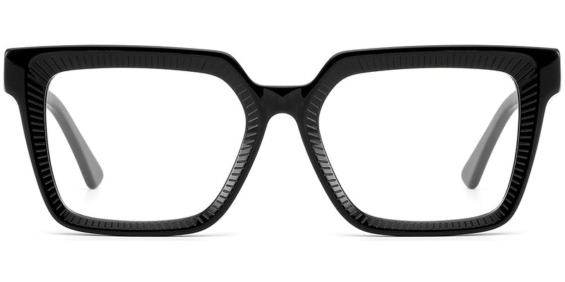 Black (7256-1)
