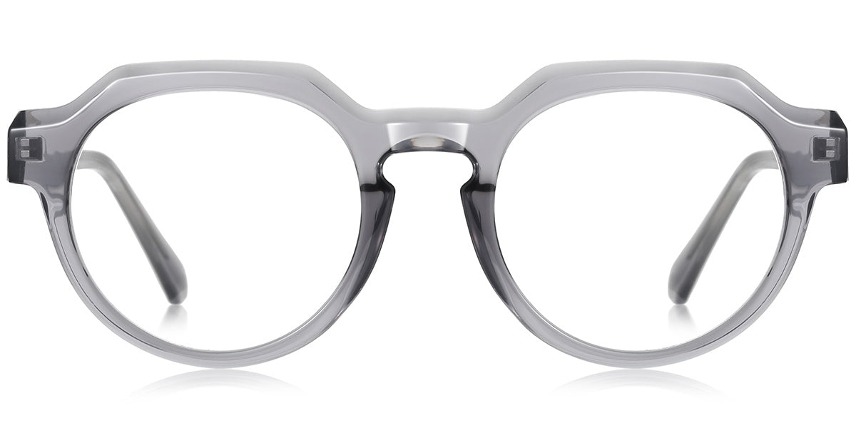 Translucent Gray (7712-2)