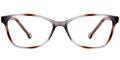 Gradient Brown (5212-1)