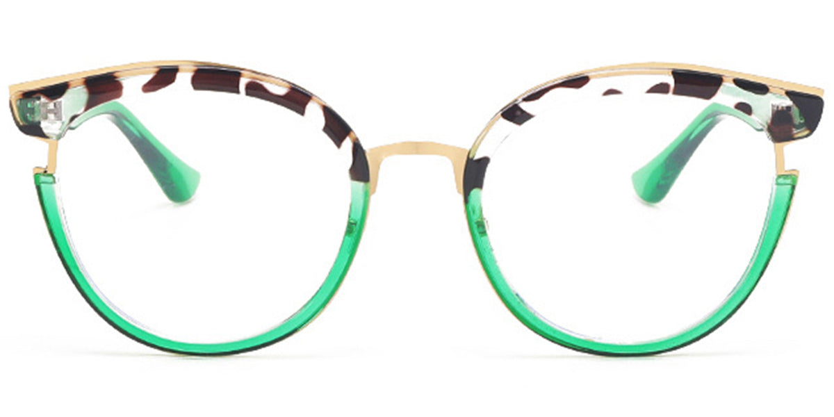 Pattern Green (6600-5)