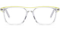Translucent (3314-5)