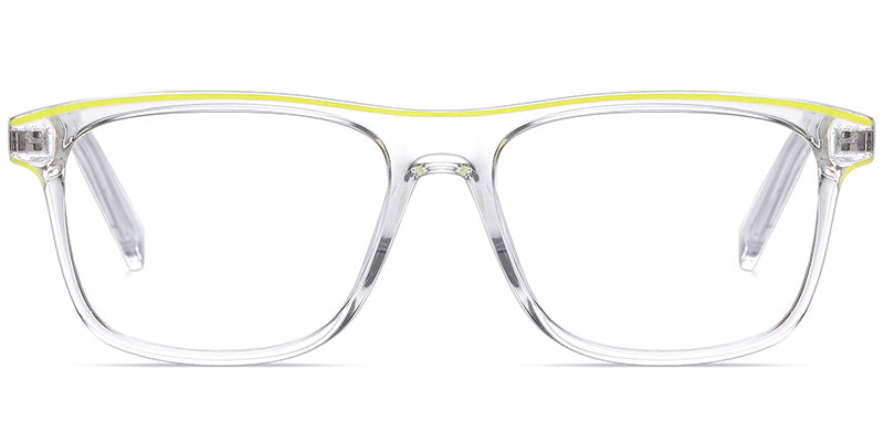Translucent (3314-5)