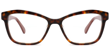 Pattern Brown (7890-1)