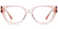 Translucent Pink (7621-5)