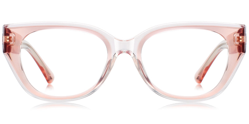 Translucent Pink (7621-5)
