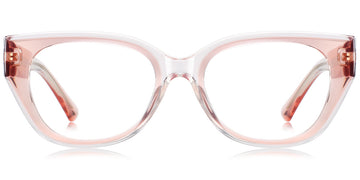 Translucent Pink (7621-5)