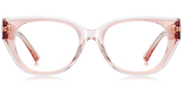 translucent-pink-7621-5