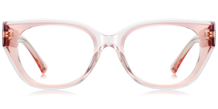 Translucent Pink (7621-5)