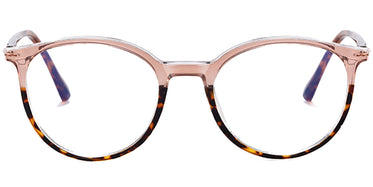 pattern-tortoiseshell-6882-3