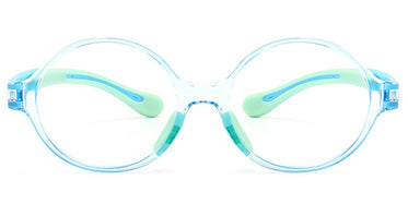 translucent-blue-2513-6