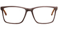 Wood Texture Brown (1620-2)