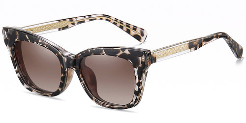 Tortoiseshell (7629-1)