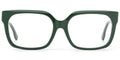 Green (6937-4)