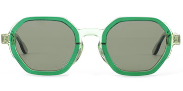 translucent-green-green-polarized-lenses-sg6107-3