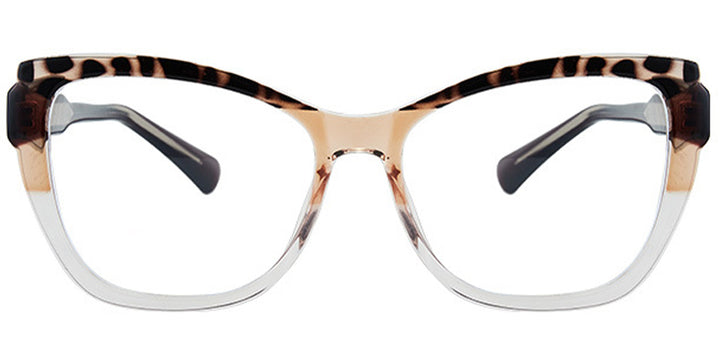 Pattern Brown (5990-3)