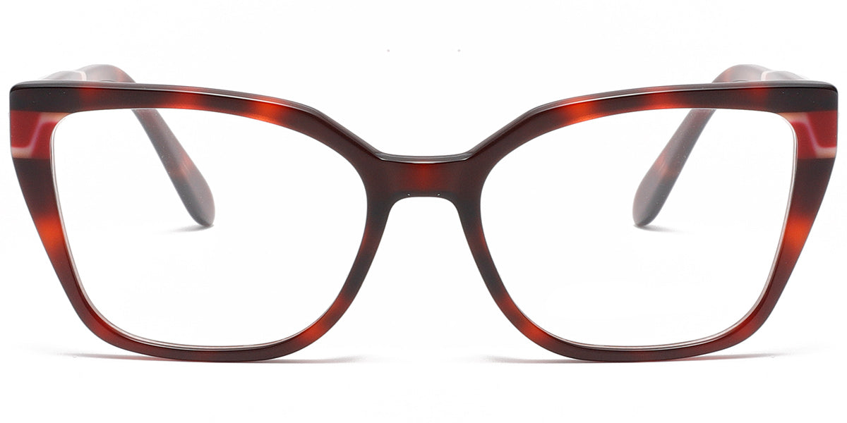 Tortoiseshell (6235-2)