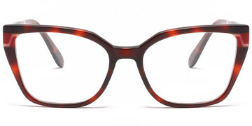 Tortoiseshell (6235-2)