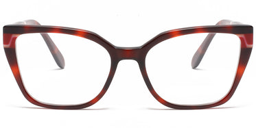 tortoiseshell-6235-2