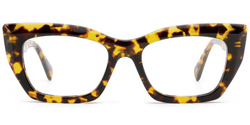 Tortoiseshell (6727-2)