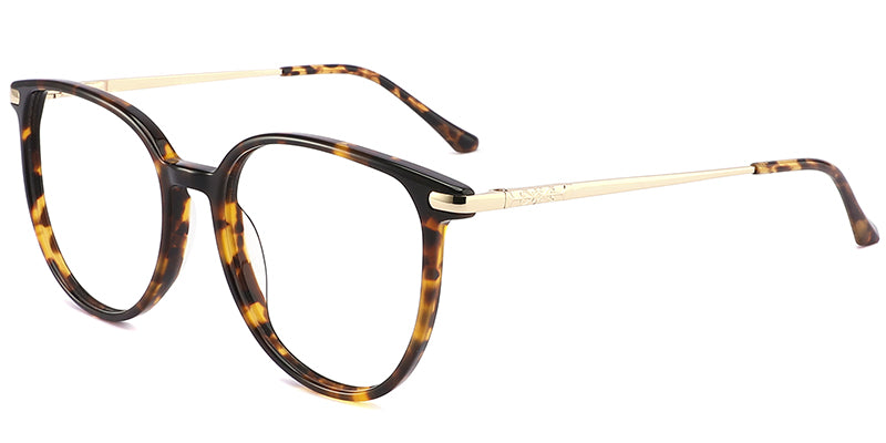 Tortoiseshell (3958-2)