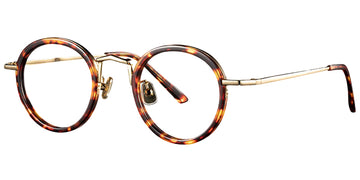 Tortoiseshell (2130-3)