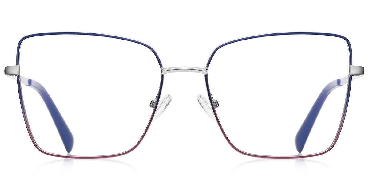 Gradient Blue (5538-4)