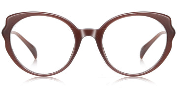 Brown (7798-4)