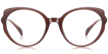 brown-7798-4