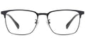 Black (6910-1)