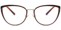 Brown (2746-3)
