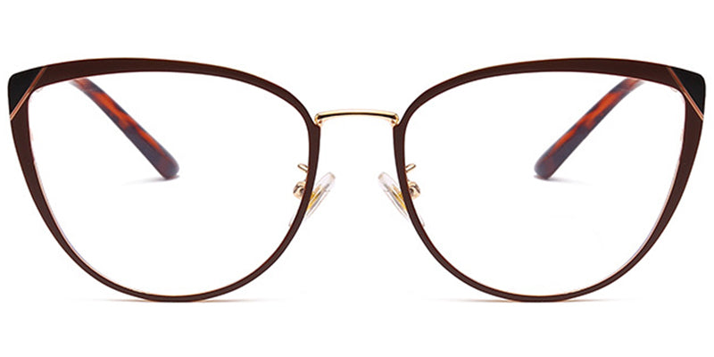 Brown (2746-3)