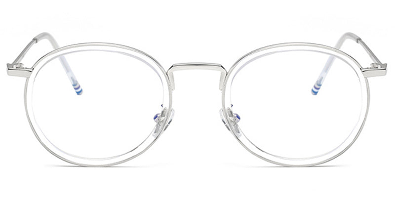 Translucent (2159-5)