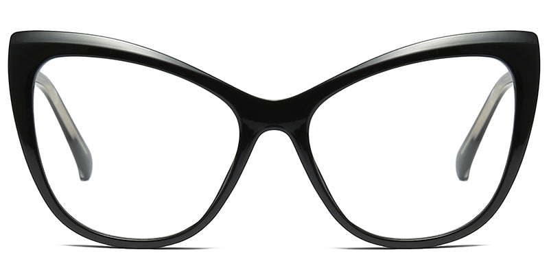 Black (1657-1)