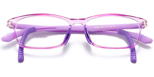 Translucent Purple (7337-4)