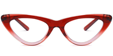 translucent-red-3406-4