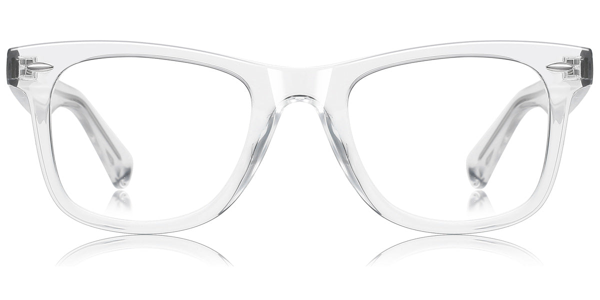 Translucent White (7420-2)