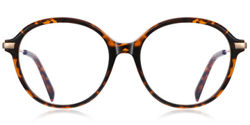 Tortoiseshell (6128-3)