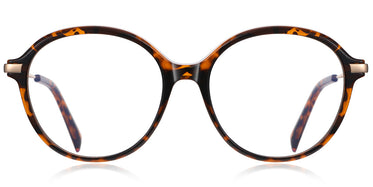 tortoiseshell-6128-3