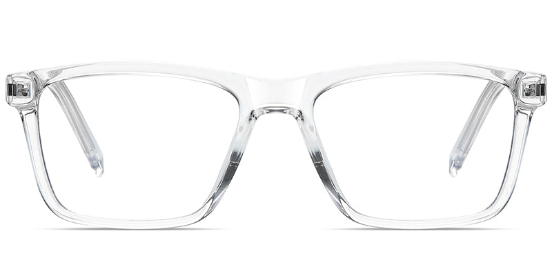 Translucent (3347-5)