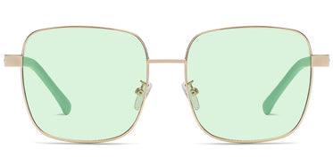 gold-light-green-polarized-lenses-sg5000-3