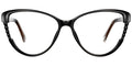 Bright Black (2246-1)