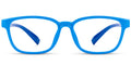Light Blue (3566-29)