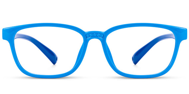 Light Blue (3566-29)