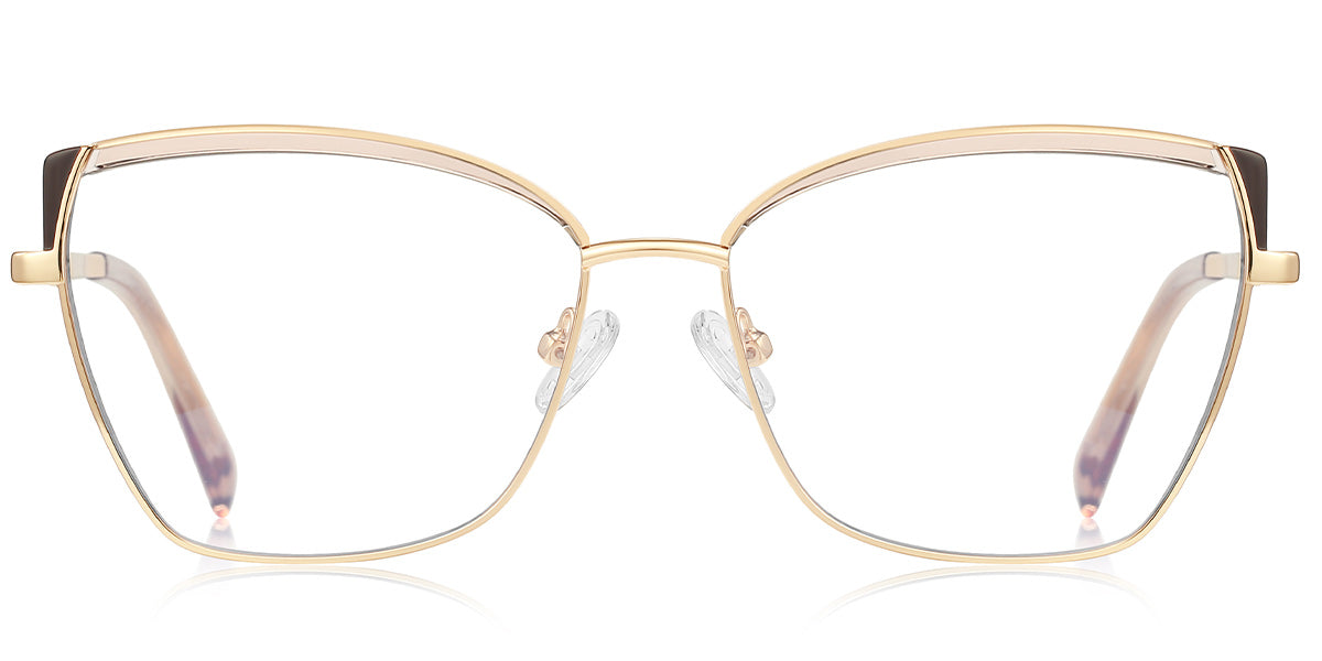 Brown (6835-3)