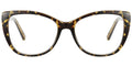 Tortoiseshell (1638-6)
